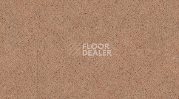 Кварцвиниловые полы Gerflor Creation 70 Looselay 1078_Tatami_Raffia фото 1 | FLOORDEALER