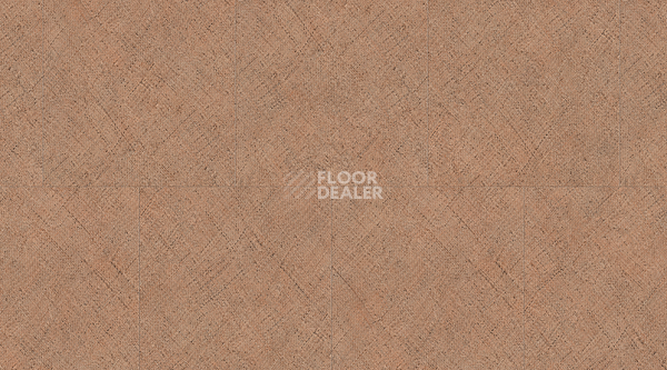 Кварцвиниловые полы Creation 70 Looselay 1078_Tatami_Raffia фото 1 | FLOORDEALER