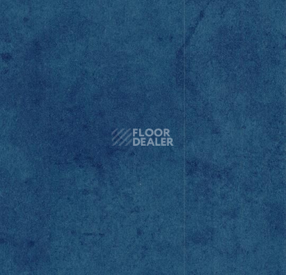 Линолеум Forbo Smaragd Lux Fr 6314 фото 1 | FLOORDEALER