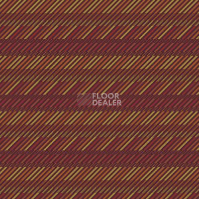 Ковролин Agnella Creation Alkan Spice фото 1 | FLOORDEALER