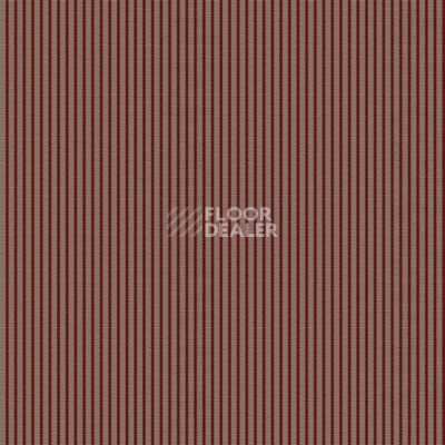 Ковролин Balta ITC Bardolino 14 фото 1 | FLOORDEALER