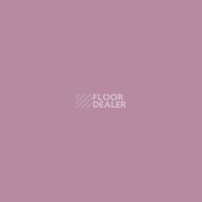 Линолеум Grabo Unifloor 5910 фото 1 | FLOORDEALER