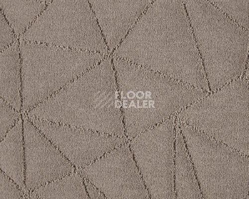 Ковролин Lano Loft 260 Camel фото 1 | FLOORDEALER