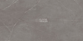 Nolana 60 x 120 x 10 NL03 фото 8 | FLOORDEALER