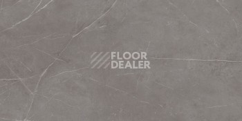Nolana ( Нолана ) 60 x 120 x 10 NL03 фото 8 | FLOORDEALER