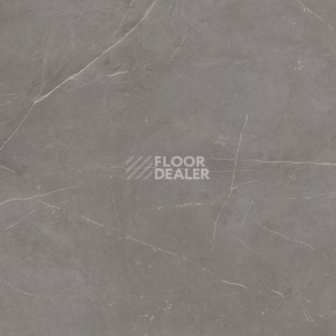 Nolana ( Нолана ) 60 x 120 x 10 NL03 фото 8 | FLOORDEALER