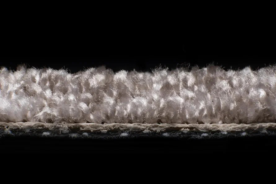 AW Masquerade Costanza 49 фото 4 | FLOORDEALER