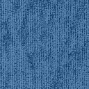 Ковровая плитка Balsan Toundra 160  | FLOORDEALER