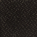 Ковровая плитка Modulyss Unique 989  | FLOORDEALER