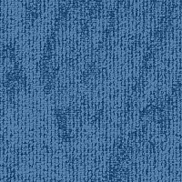 Ковровая плитка Balsan Toundra 160 фото 1 | FLOORDEALER