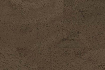Пробковое покрытие Cork Pro Fantasie Brown фото 1 | FLOORDEALER