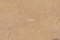 Eco Cork замковое MADEIRA SAND фото 4 | FLOORDEALER
