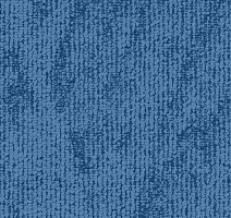 Ковровая плитка Balsan Toundra 160 фото 1 | FLOORDEALER