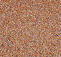 Линолеум Grabo Terrana Top Extra 4139-292 фото 1 | FLOORDEALER