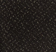 Ковровая плитка Modulyss Unique 989 фото 1 | FLOORDEALER