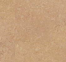 Eco Cork замковое MADEIRA SAND фото 4 | FLOORDEALER