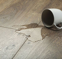 Kronopol Aurum Movie Aqua Zero d4584 Дуб Fantasy фото 3 | FLOORDEALER