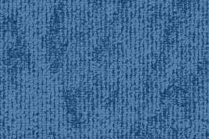 Ковровая плитка Balsan Toundra 160 фото  | FLOORDEALER