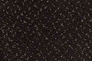 Ковровая плитка Modulyss Unique 989 фото  | FLOORDEALER