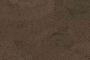 Пробковое покрытие Cork Pro Fantasie Brown фото  | FLOORDEALER