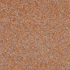 Линолеум Grabo Terrana Top Extra 4139-292 фото 1 | FLOORDEALER