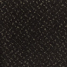 Ковровая плитка Modulyss Unique 989 фото 1 | FLOORDEALER