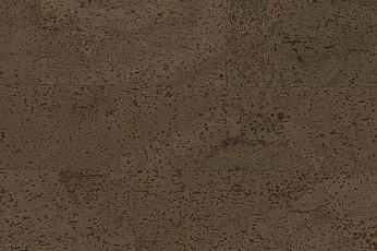 Пробковое покрытие Cork Pro Fantasie Brown фото 1 | FLOORDEALER