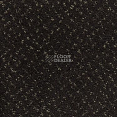 Ковровая плитка Modulyss Unique 989 фото 1 | FLOORDEALER