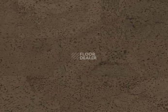 Пробковое покрытие Cork Pro Fantasie Brown фото 1 | FLOORDEALER