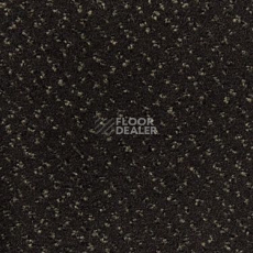 Ковровая плитка Modulyss Unique 989 фото 1 | FLOORDEALER