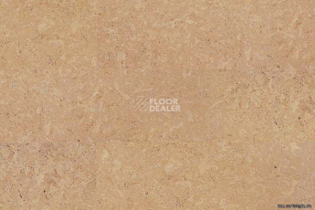 Eco Cork замковое MADEIRA SAND фото 4 | FLOORDEALER