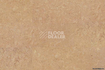 Eco Cork замковое Madeira Sand фото 4 | FLOORDEALER