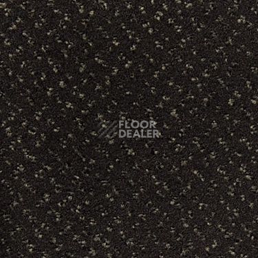 Ковровая плитка Modulyss Unique 989 фото 1 | FLOORDEALER