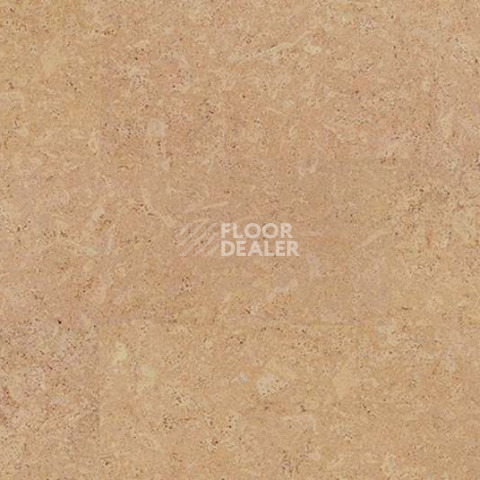 Eco Cork замковое Madeira Sand фото 4 | FLOORDEALER