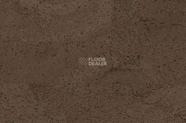 Пробковое покрытие Cork Pro Fantasie Brown фото 1 | FLOORDEALER