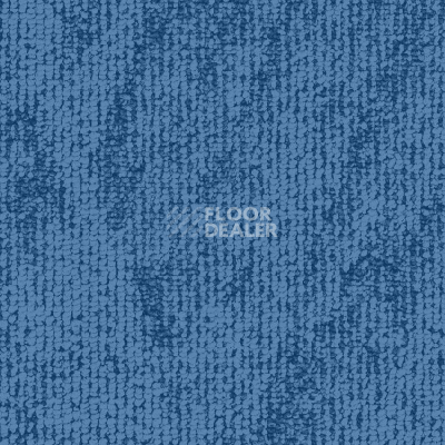 Ковровая плитка Balsan Toundra 160 фото 1 | FLOORDEALER