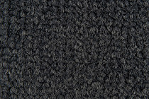 Balsan Les Best 993 фото 2 | FLOORDEALER