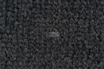 Balsan Les Best 993 фото 2 | FLOORDEALER