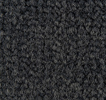 Balsan Les Best 993 фото 2 | FLOORDEALER