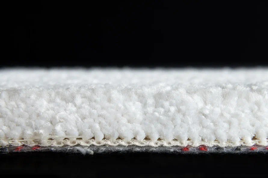 AW Masquerade Rosetta 09 фото 5 | FLOORDEALER