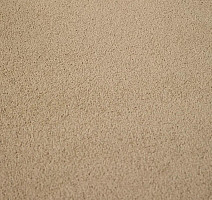 Haima Noble 41 фото 6 | FLOORDEALER