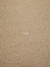 Haima Noble 41 фото 6 | FLOORDEALER