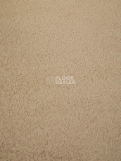 Haima Noble 41 фото 6 | FLOORDEALER
