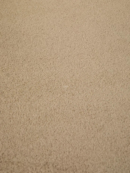 Haima Noble 41 фото 6 | FLOORDEALER