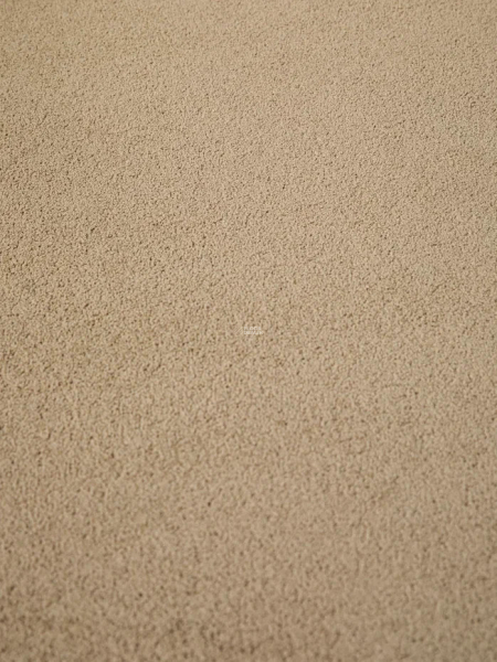 Haima Noble 41 фото 6 | FLOORDEALER