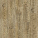 Линолеум Tarkett Absolut LUIS 2  | FLOORDEALER