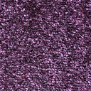 Ковролин Big Dublin Heather 879  | FLOORDEALER