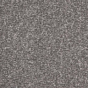 Ковролин Balta Splendid Saxony Splendid Saxony 0950  | FLOORDEALER