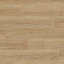 Ламинат Haro Tritty 100 4V ДУБ ЭЛЕГАНЗА ПУРО 541474  | FLOORDEALER