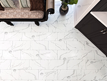 Alpine Floor Stone Mineral Core Гранти ЕСО 4-31 фото 2 | FLOORDEALER